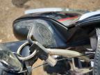 2013 Harley-Davidson Flhxstse
