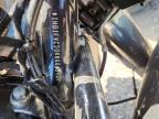 2019 Harley-Davidson Flht