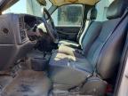 2006 GMC New Sierra K1500