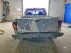 1997 Ford Ranger