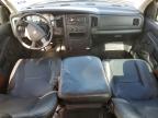 2005 Dodge RAM 1500 ST