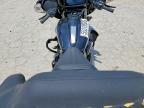 2026 Harley-Davidson Flhlt