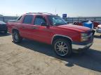 2006 Chevrolet Avalanche C1500