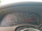 2011 Ford Ranger