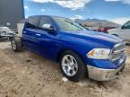 2015 Dodge 1500 Laramie