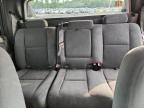 2008 Chevrolet Avalanche C1500