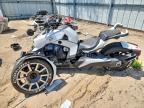 2020 Can-Am Ryker Rally Edition