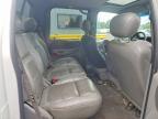 2001 Ford F150 Supercrew