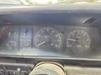 1990 Ford F350
