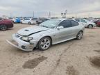 2005 Pontiac GTO