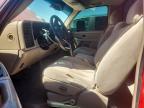2005 Chevrolet Silverado K1500