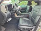 2022 Toyota Tundra Double Cab Limited