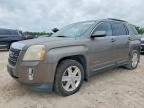 2010 GMC Terrain slt