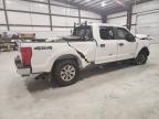 2021 Ford F250 Super Duty