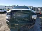 2022 Dodge RAM 3500 Tradesman