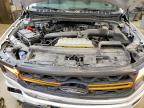 2024 Ford F150 Tremor
