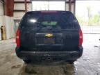 2013 Chevrolet Tahoe Special