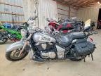 2006 Kawasaki VN900 B