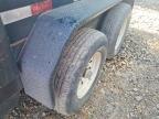 2017 Big Tex Trailer Co Inc 2017 BIG TEX Dump Trailer
