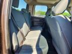 2017 Dodge RAM 1500 ST