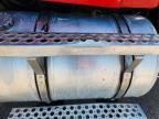 2012 Kenworth T800 Truck Cab AND Chassis