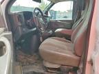 2014 Chevrolet Express G3500