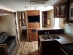 2016 Riverside Camper