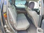 2011 Honda Ridgeline RT