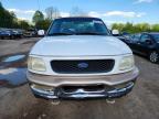 1997 Ford F150