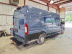 2020 Dodge RAM Promaster 3500 Cargo ** R & D * PRI Fleet **