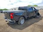 2023 Chevrolet Silverado K1500 LT