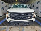 2023 Chevrolet Silverado C1500