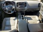 2015 Chevrolet Colorado LT