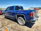 2017 GMC Sierra K1500 Denali