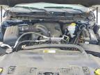 2017 Dodge RAM 1500 SLT