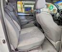 2005 Toyota Tacoma Double Cab