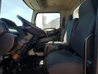 2013 Hino 258 268