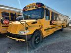 2014 Ic Corporation CE Series School-School Bus