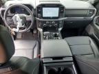 2024 Ford F150 XLT