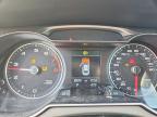 2015 Audi A4 Premium Plus