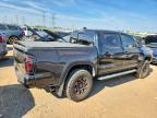 2018 Toyota Tacoma TRD OFF-Road