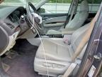 2017 Acura Mdx Technology