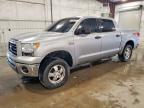 2008 Toyota Tundra SR5