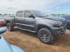 2014 Toyota Tacoma Double Cab Prerunner Long BED