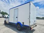 2023 Ford E-350 Refrigerated BOX Truck