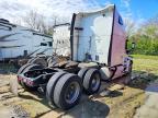 2020 Peterbilt 579