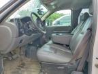 2009 GMC Sierra K3500