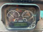 2014 Freightliner Chassis M Line WALK-IN Van
