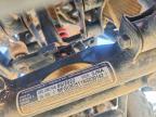 2022 Can-Am 2022 CAN-AM DS 250 ATV