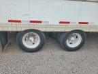 2013 Strick Trailers Trailers